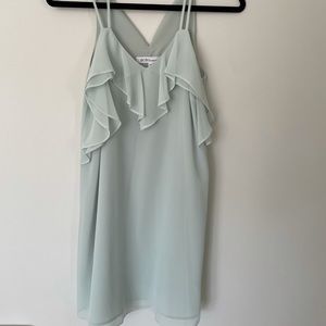 Cocktail dress BCBGgeneration